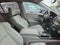 2017 Acura RDX Technology Package