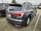2017 Acura RDX Technology Package