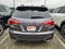 2017 Acura RDX Technology Package