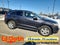 2013 Acura RDX Technology Package