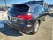 2013 Acura RDX Technology Package