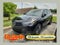 2023 Acura RDX A-Spec Advance Package SH-AWD