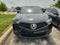 2023 Acura RDX A-Spec Advance Package SH-AWD