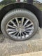 2023 Acura RDX A-Spec Advance Package SH-AWD