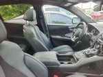 2023 Acura RDX A-Spec Advance Package SH-AWD