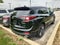2023 Acura RDX A-Spec Advance Package SH-AWD