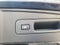2019 Acura MDX 3.5L Advance Pkg w/Entertainment Pkg SH-AWD