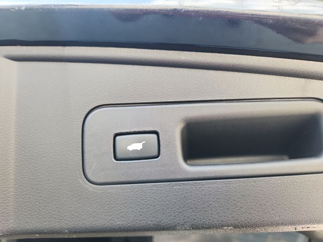 2019 Acura MDX 3.5L Advance Pkg w/Entertainment Pkg SH-AWD