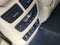 2019 Acura MDX 3.5L Advance Pkg w/Entertainment Pkg SH-AWD
