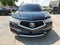 2019 Acura MDX 3.5L Advance Pkg w/Entertainment Pkg SH-AWD