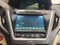 2019 Acura MDX 3.5L Advance Pkg w/Entertainment Pkg SH-AWD