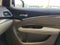 2019 Acura MDX 3.5L Advance Pkg w/Entertainment Pkg SH-AWD