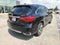 2019 Acura MDX 3.5L Advance Pkg w/Entertainment Pkg SH-AWD