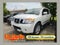 2014 Nissan Armada SL