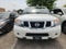 2014 Nissan Armada SL