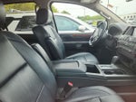 2014 Nissan Armada SL