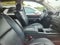 2014 Nissan Armada SL