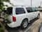 2014 Nissan Armada SL