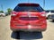 2014 Nissan Rogue SL