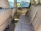 2014 Nissan Rogue SL