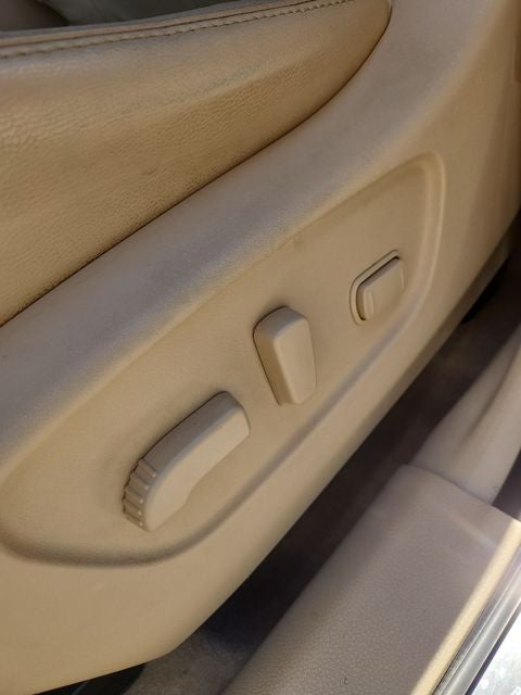 2014 Nissan Rogue SL