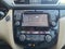 2014 Nissan Rogue SL