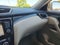 2014 Nissan Rogue SL
