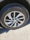 2014 Nissan Rogue SL