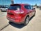 2014 Nissan Rogue SL