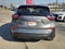 2022 Nissan Murano Platinum
