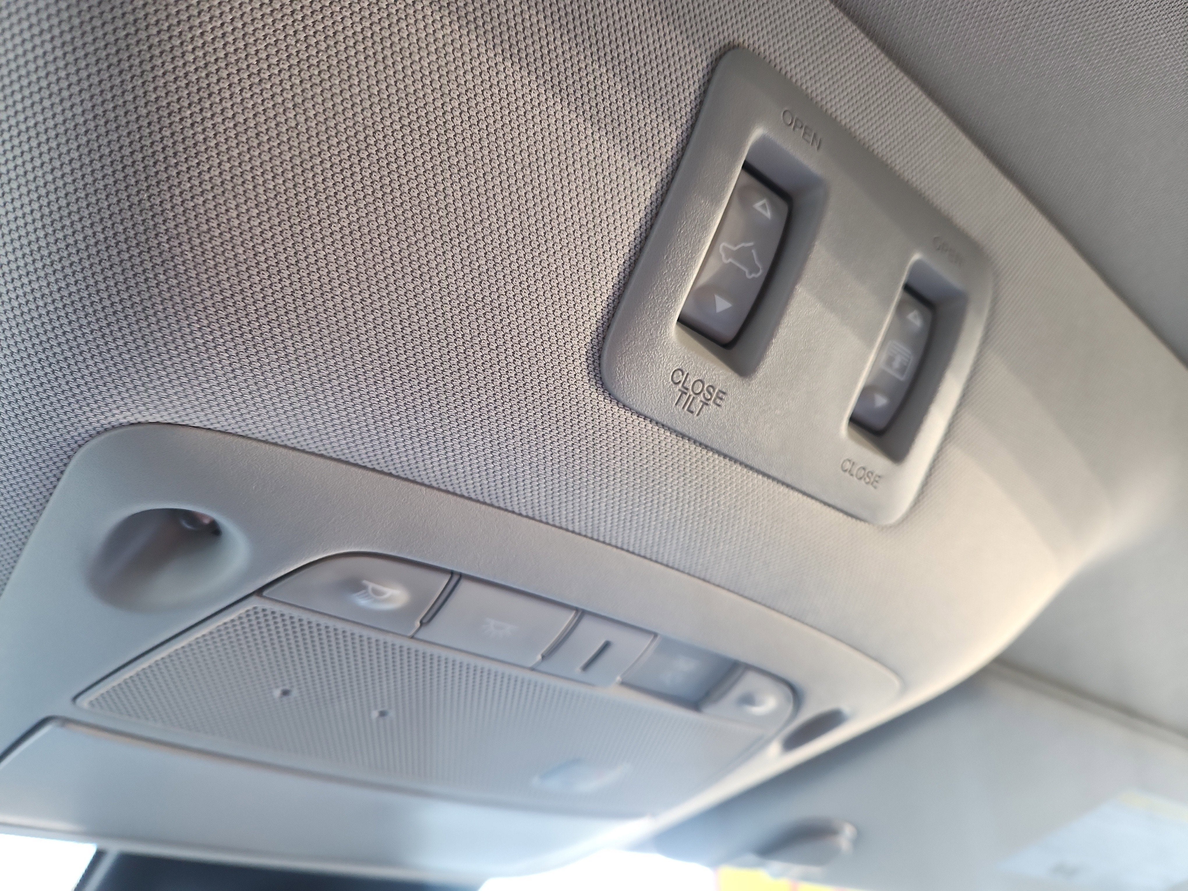 2022 Nissan Murano Platinum