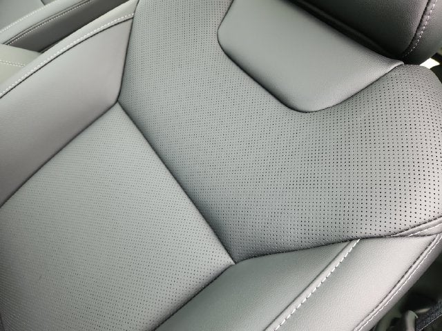 2027 Nissan Murano SL