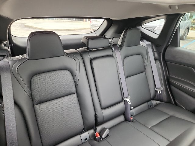 2027 Nissan Murano SL
