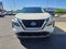 2022 Nissan Rogue S
