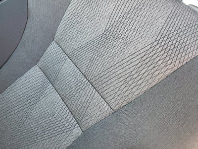 2027 Nissan Rogue SV