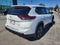 2027 Nissan Rogue SV