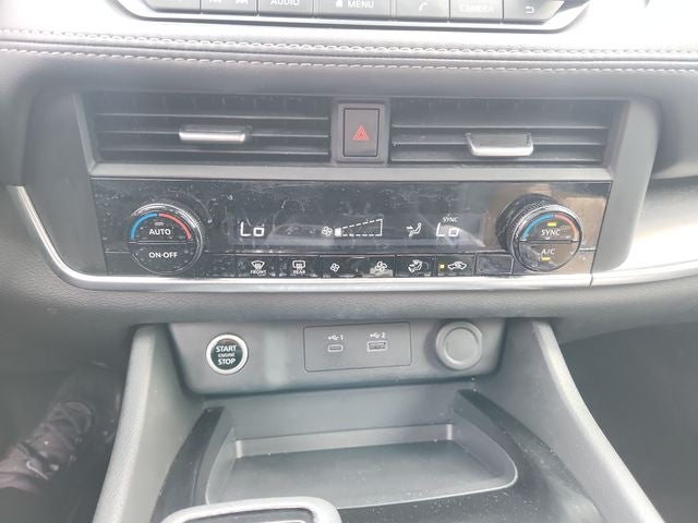 View 27