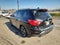 2020 Nissan Pathfinder Platinum