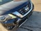 2020 Nissan Pathfinder Platinum