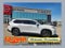 2025 Toyota Grand Highlander Hybrid MAX Platinum