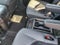 2025 Toyota Grand Highlander Hybrid MAX Platinum