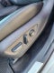 2025 Toyota Grand Highlander Hybrid MAX Platinum