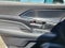 2025 Toyota Grand Highlander Hybrid MAX Platinum