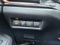 2025 Toyota Grand Highlander Hybrid MAX Platinum