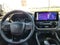 2025 Toyota Grand Highlander Hybrid MAX Platinum