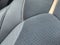 2025 Toyota Grand Highlander Hybrid MAX Platinum