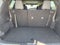 2025 Toyota Grand Highlander Hybrid MAX Platinum