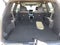 2025 Toyota Grand Highlander Hybrid MAX Platinum