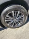 2025 Toyota Grand Highlander Hybrid MAX Platinum