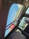 2025 Toyota Grand Highlander Hybrid MAX Platinum